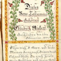 Dietes_neue_testaments001.jpg