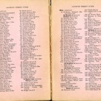 1916_directory_361_001.jpg