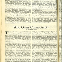 Nation_1934_05_02_whoOwnsCT.pdf