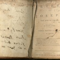 rareBooks_fatherHopkins_002.jpg