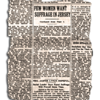 1915_10_18_NYT_antiSuffrage.jpg