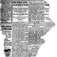 1915_10_18_NYT_antiSuffrage2.jpg