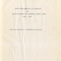 F104_F2_E27_1954.pdf
