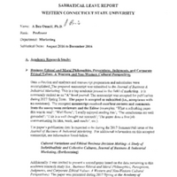 sabbaticLeave_oumlil.pdf