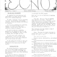 http://archives.library.wcsu.edu/relatedObjects/RG5_15/1961_10_12_echo.pdf