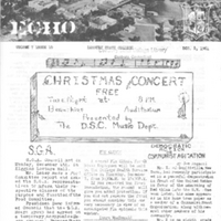 http://archives.library.wcsu.edu/relatedObjects/RG5_15/1961_12_8_echo.pdf