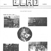 http://archives.library.wcsu.edu/relatedObjects/RG5_15/1962_10_26_echo.pdf