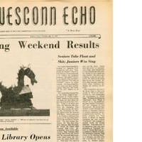 http://archives.library.wcsu.edu/relatedObjects/RG5_15/196905echo.pdf