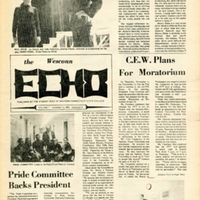 http://archives.library.wcsu.edu/relatedObjects/RG5_15/196911_echo.pdf