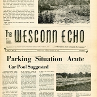 http://archives.library.wcsu.edu/relatedObjects/RG5_15/echo1969.pdf