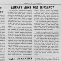 http://archives.library.wcsu.edu/relatedObjects/RG5_15/rg5151_06_1966_11_11_001_corrected.jpg