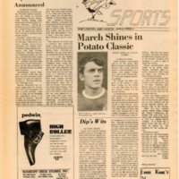 rg5151_1969FootballClippings_002.jpg