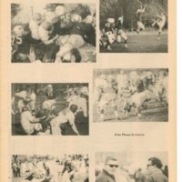 rg5151_1969FootballClippings_011.jpg