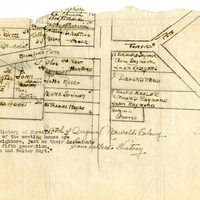 Map_Norwalk_colony_Selleck_122.pdf