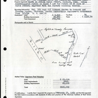 ms026_10_21_001_Castro revised.pdf