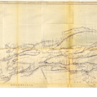 ms026_mapdrawer8_candlewood_1926_whole.jpg