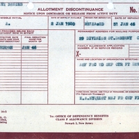 warner allotment discontinuance.jpg