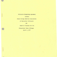 rg3_01_12_1977.pdf