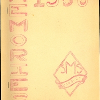 Edgett_1956_SMS.pdf