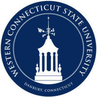 wcsu_seal_295.jpg