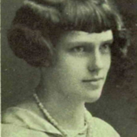 florenceAnderson_NaugatuckHS.jpg