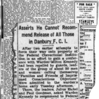 1946-02-13 The Danbury News-Times - FCI Protest.jpg