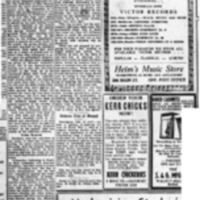 1946-02-13 The Danbury News-Times - FCI Protest.pdf