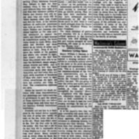 1946-02-14 The Danbury News-Times - FCI Protest.pdf