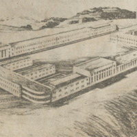 1938_07_18_bhc_prisonDrawing.jpg