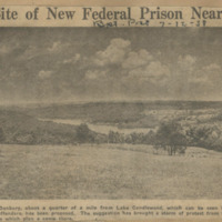 ChosenPembroke_12_July_1938.png