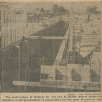 FCI_Footings_6_Nov_1938.png