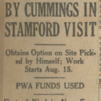 H.Cummings_Chooses_Site_6_June_1938.png