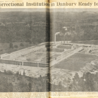 bhc_danbury_FCI_020_cu.jpg