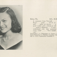 yearbook_1955_wu_001.jpeg