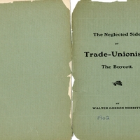 Merritt_TradeUnionism_1902_001.pdf