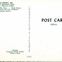 MS026_44_postcards_152_back.jpg