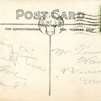 MS026_44_postcards_156_back.jpg