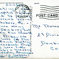 MS026_44_postcards_165_back.jpg