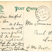 MS026_44_postcards_207_back.jpg