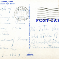 MS026_44_postcards_201_back.jpg