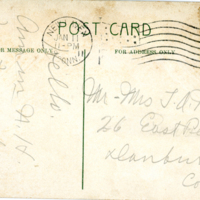 MS026_44_postcards_189_back.jpg