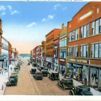 MS026_44_postcards_220.jpg