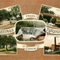 MS026_44_postcards_263.jpg