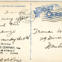 MS026_44_postcards_203_back.jpg