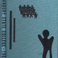 1964yearbook.pdf