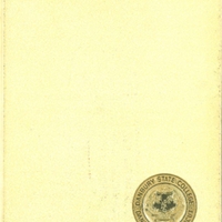 1965_2.pdf