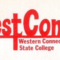 Logo022.jpg