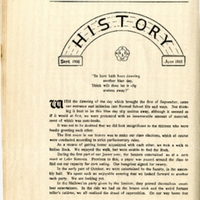 yearbooks_1910_history.pdf