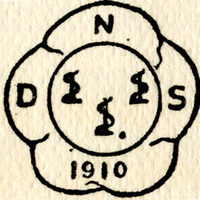 yearbooks_1910_logo001.jpg
