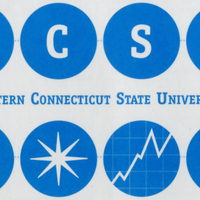 wcsu_logo_1990s.jpg